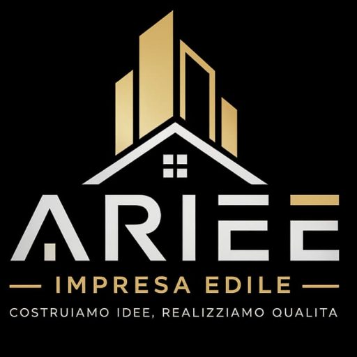 ARIEE DI KAMIL MARCHIZZA